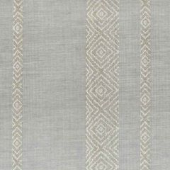 Stout Lamar Ash 1 Living Is Easy Collection Upholstery Fabric