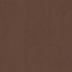 Stout Lanister Brown 1 Leather Looks Collection Upholstery Fabric