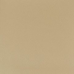 Stout Lanister Chestnut 11 Leather Looks Collection Upholstery Fabric