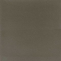 Stout Lanister Zinc 2 Leather Looks Collection Upholstery Fabric