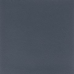 Stout Lanister Navy 6 Leather Looks Collection Upholstery Fabric
