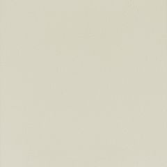 Stout Lanister Fog 9 Leather Looks Collection Upholstery Fabric