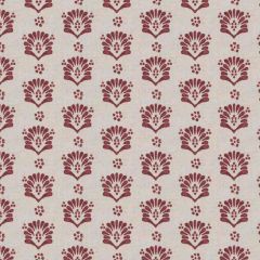 Stout Laplace Rosewood 1 Comfortable Living Collection Multipurpose Fabric