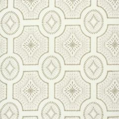 Stout Lapointe Beige 1 Color My Window Collection Drapery Fabric