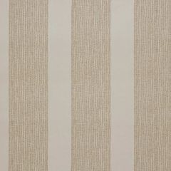 Stout Larchmont Fawn 2 Kai Peninsula Collection Multipurpose Fabric