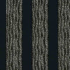 Stout Larchmont Onyx 3 Kai Peninsula Collection Multipurpose Fabric
