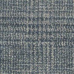 Stout Lasalle Ocean 1 Comfortable Living Collection Upholstery Fabric