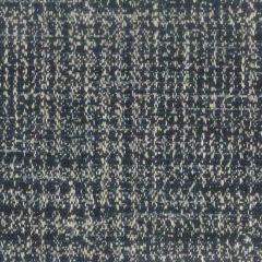 Stout Lasalle Pacific 2 Comfortable Living Collection Upholstery Fabric