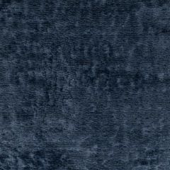 Stout Latrobe Sapphire 1 Living Is Easy Collection Upholstery Fabric