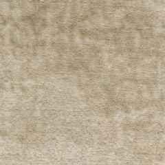 Stout Latrobe Desert 2 Living Is Easy Collection Upholstery Fabric