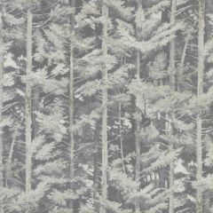 Stout Latvia Pewter 4 Kai Peninsula Collection Multipurpose Fabric