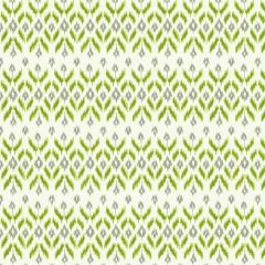 Stout Lawford Basil 1 Comfortable Living Collection Multipurpose Fabric