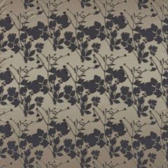 Stout Leaf Espresso 1 Kai Peninsula Collection Multipurpose Fabric