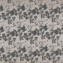 Stout Leaf Granite 3 Kai Peninsula Collection Multipurpose Fabric