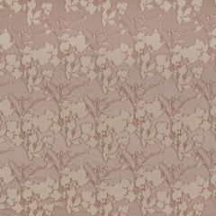 Stout Leaf Tearose 4 Kai Peninsula Collection Multipurpose Fabric
