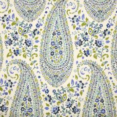 Stout Lecto Clover 1 Comfortable Living Collection Multipurpose Fabric