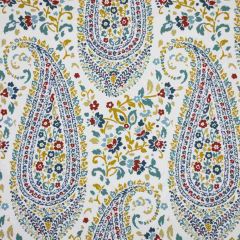 Stout Lecto Americana 3 Comfortable Living Collection Multipurpose Fabric