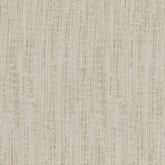 Stout Ledger Ash 1 Color My Window Collection Drapery Fabric