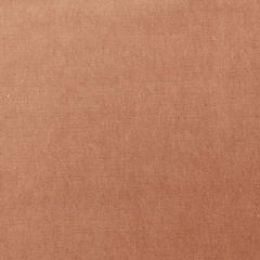 Stout Leebrook Canteloupe 1 Comfortable Living Collection Upholstery Fabric