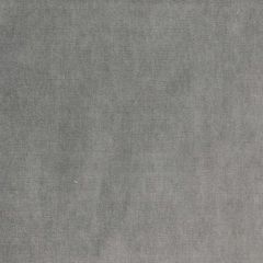 Stout Leebrook Grey 2 Comfortable Living Collection Upholstery Fabric