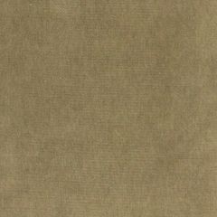 Stout Leebrook Olive 3 Comfortable Living Collection Upholstery Fabric