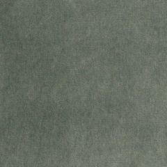 Stout Leebrook Moss 4 Comfortable Living Collection Upholstery Fabric