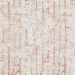 Stout Leonard Cinnamon 1 Kai Peninsula Collection Multipurpose Fabric