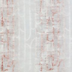 Stout Leonard Blush 4 Kai Peninsula Collection Multipurpose Fabric