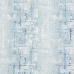 Stout Leonard Starlight 5 Kai Peninsula Collection Multipurpose Fabric