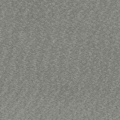 Stout Levy Graphite 2 Cloud Nine Collection Upholstery Fabric