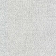 Stout Levy Fog 3 Cloud Nine Collection Upholstery Fabric