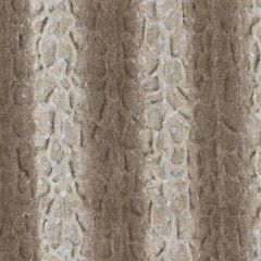 Stout Liberty Truffle 2 Cloud Nine Collection Upholstery Fabric