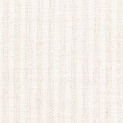 Stout Lictor Putty 2 Just Stripes Collection Upholstery Fabric