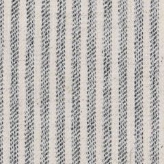 Stout Lictor Pacific 3 Just Stripes Collection Upholstery Fabric