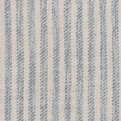 Stout Lictor Starlight 4 Just Stripes Collection Upholstery Fabric