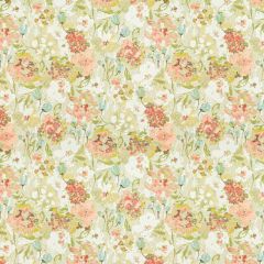 Stout Likable Rosebud 1 Comfortable Living Collection Multipurpose Fabric