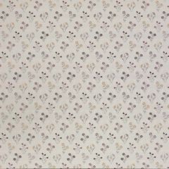 Stout Lithia Vineyard 1 Marcus William Collection Multipurpose Fabric