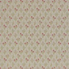 Stout Lithia Carnation 2 Marcus William Collection Multipurpose Fabric