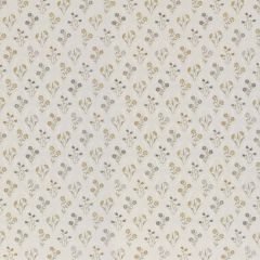 Stout Lithia Daisy 4 Marcus William Collection Multipurpose Fabric