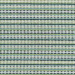 Stout Locatello Seaglass 1 Rainbow Library Collection Upholstery Fabric