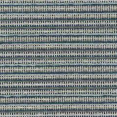 Stout Locatello Slate 2 Rainbow Library Collection Upholstery Fabric