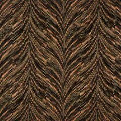 Stout Lockhart Copper 2 Marcus William Collection Drapery Fabric