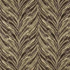 Stout Lockhart Brass 3 Marcus William Collection Drapery Fabric