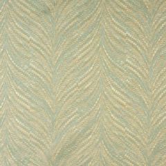 Stout Lockhart Spa 4 Marcus William Collection Drapery Fabric