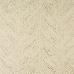 Stout Lockhart Chardonnay 5 Marcus William Collection Drapery Fabric