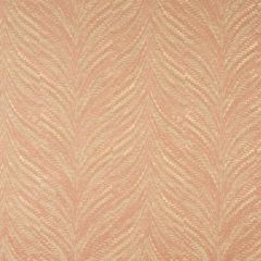 Stout Lockhart Primrose 6 Marcus William Collection Drapery Fabric