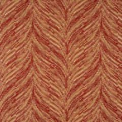 Stout Lockhart Wine 7 Marcus William Collection Drapery Fabric