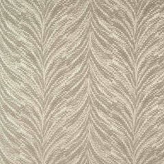 Stout Lockhart Carbon 8 Marcus William Collection Drapery Fabric