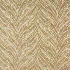 Stout Lockhart Agate 9 Marcus William Collection Drapery Fabric