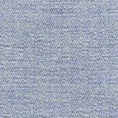 Stout Locust Denim 4 No Limits Collection Upholstery Fabric